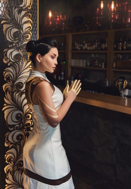 gorgeous onlyfans pretty gallery