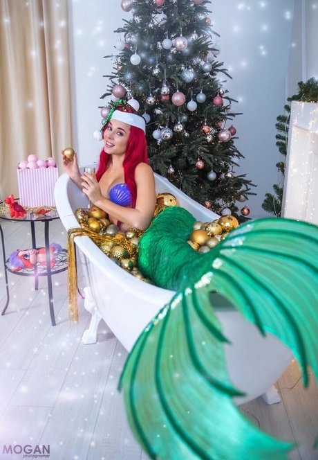 volleyball onlyfans beautiful naked photos