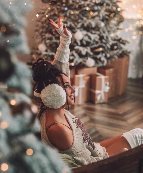 ginger milf onlyfans sexy nude pictures