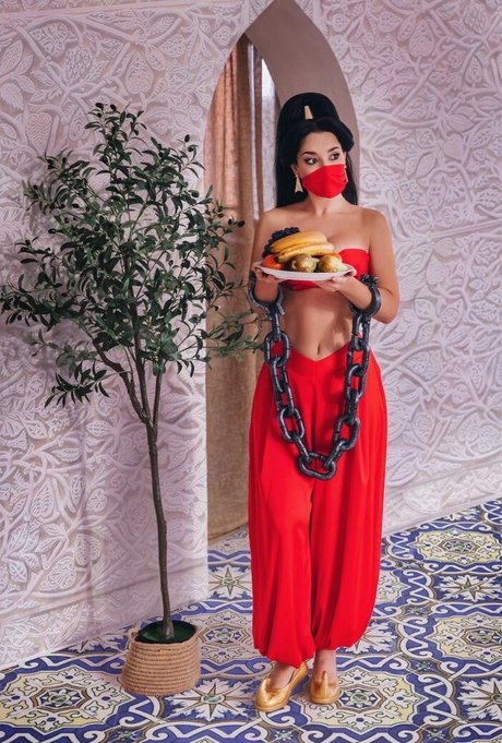 mmf onlyfans exclusive photo