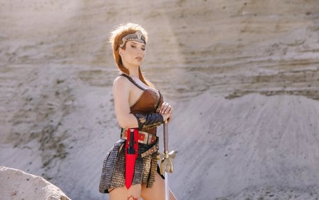 british milf onlyfans nudes pic