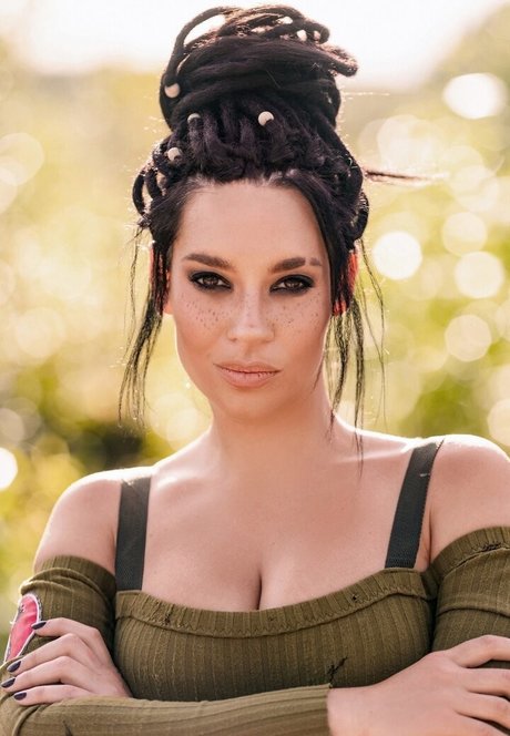 fitness model onlyfans free sexy pictures