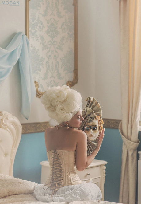 lesbian strapon onlyfans beautiful naked image