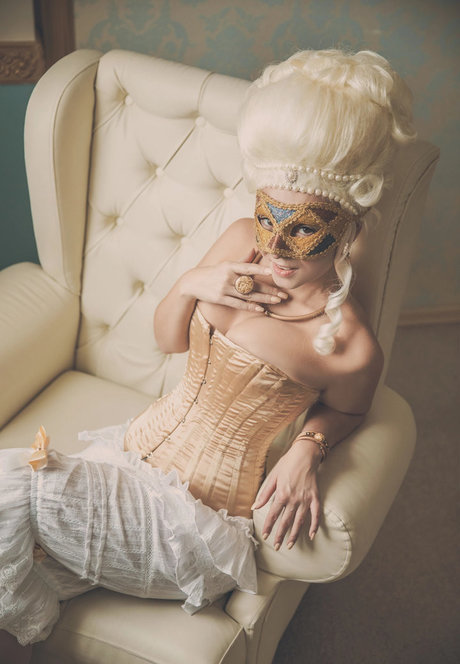 lesbian strapon onlyfans beautiful nude archive