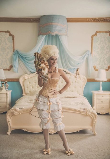 latina teen pussy onlyfans beautiful pics