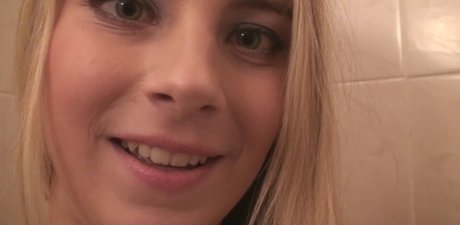 Katerina Hartlova high quality pornstar photos