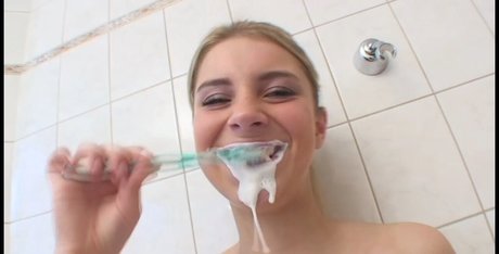 Katerina Hartlova hd actress picture