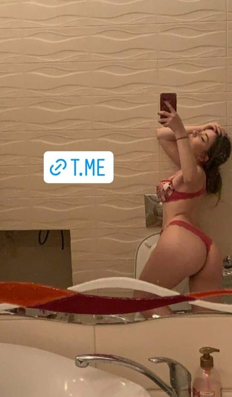 massage videos onlyfans hd pics