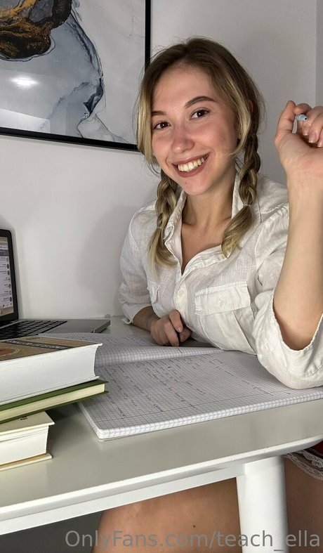 teacher milf onlyfans art xxx archive