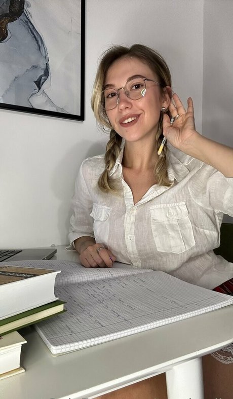 barista onlyfans hot naked images