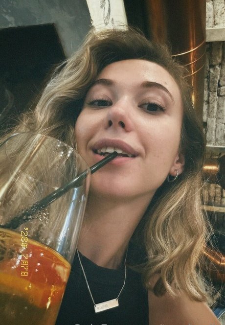 teach ella porn star photos