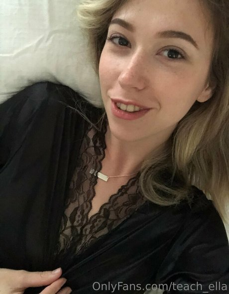 teach ella sex star photos