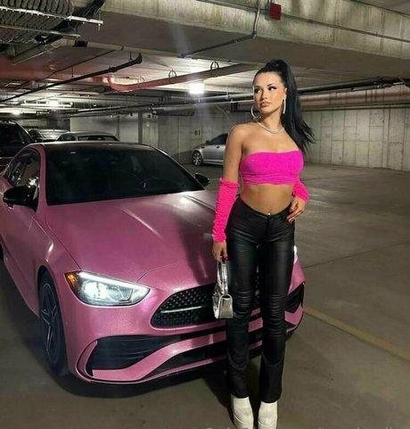 lesbian strapon onlyfans beautiful pic