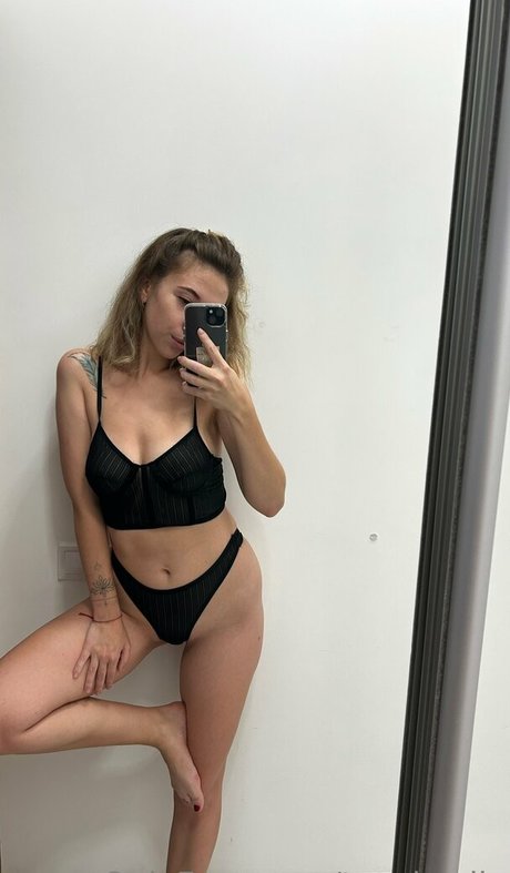 amateur asian onlyfans free naked pics