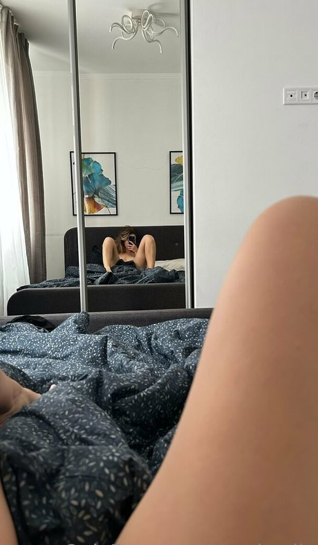 teach ella star nude photos