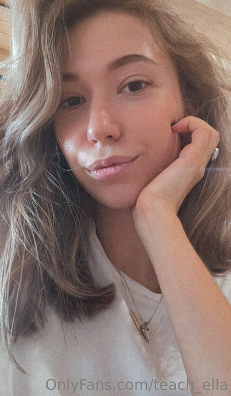 teach ella perfect star archive