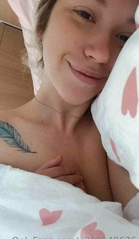 teach ella high quality model img