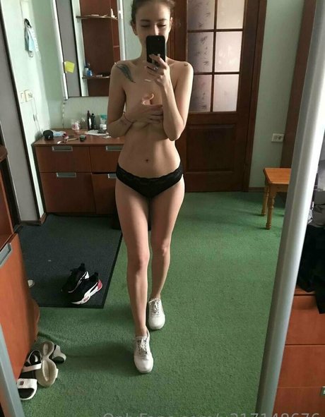 teach ella perfect star images