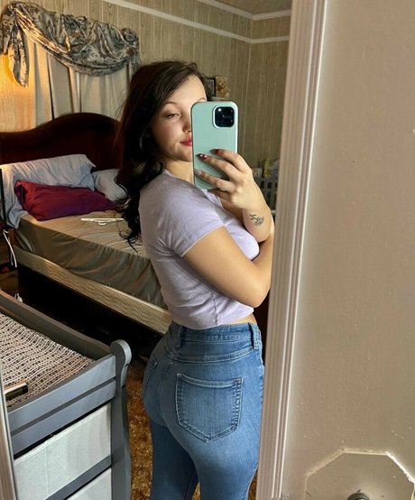 bikini cowgirl onlyfans nudes img