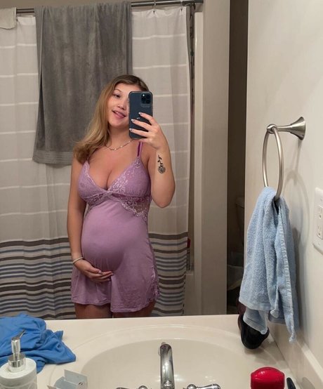 kristennnhaness beautiful actress pic