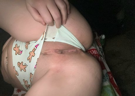 twins onlyfans pretty image