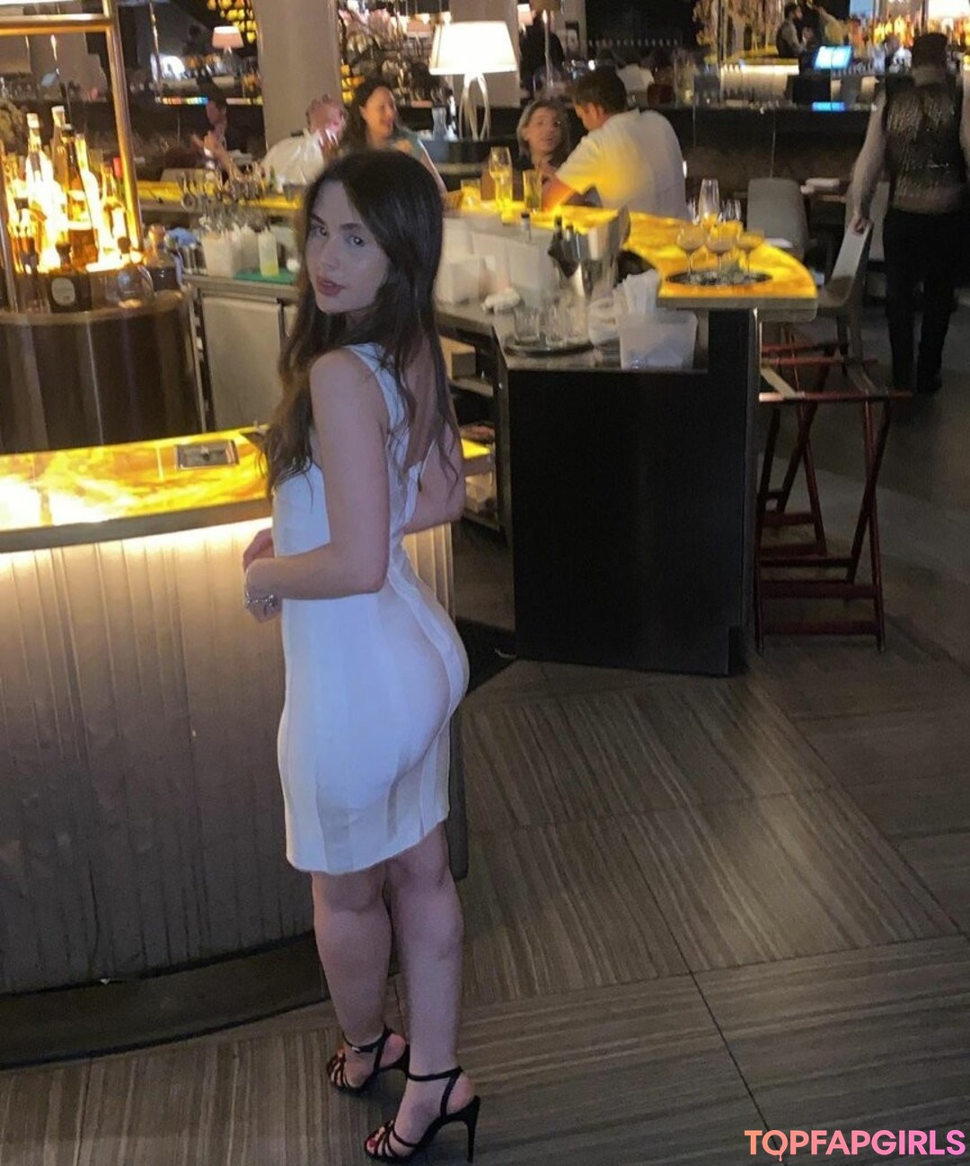 Renata Elizabeth xxx pornstar picture