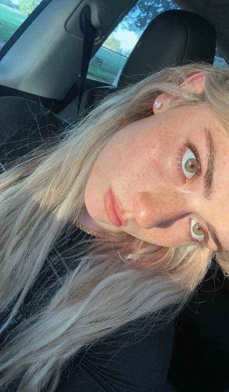 teen orgasm onlyfans beautiful galleries