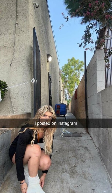 ass fucking onlyfans hd photos