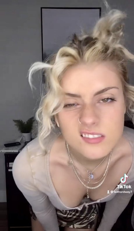 pornstars onlyfans xxx galleries