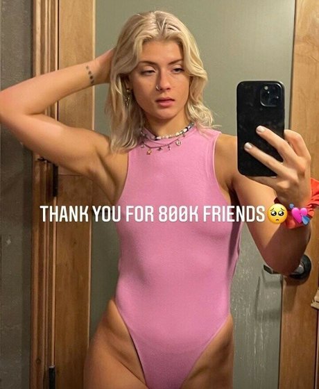 mature interracial onlyfans nude galleries