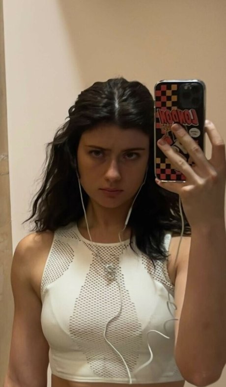 christmas nude onlyfans free gallery