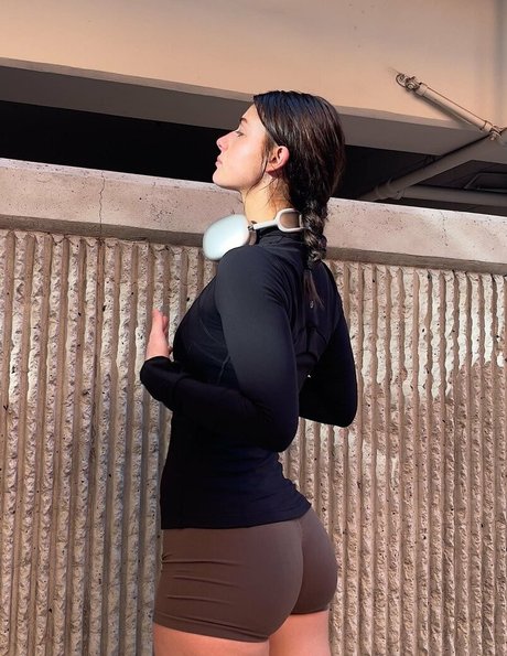 male porn star onlyfans hot porn pictures