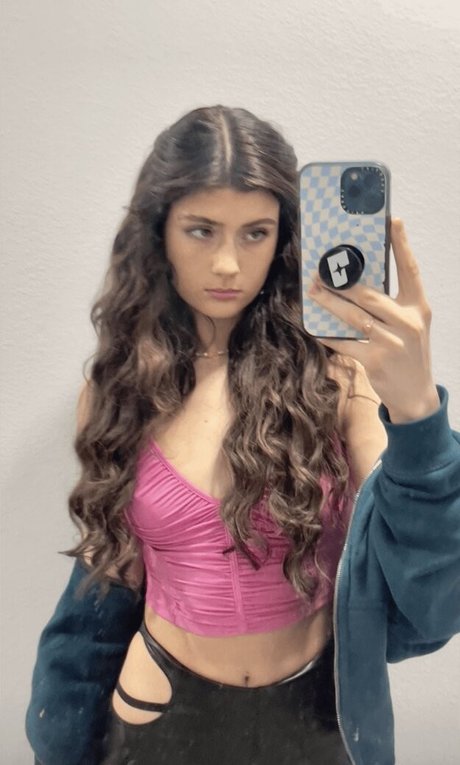 russian mom onlyfans art porn img