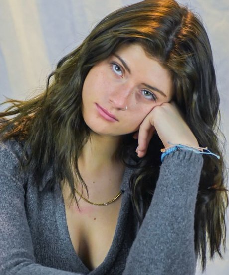 blowjob cum in mouth onlyfans top pics