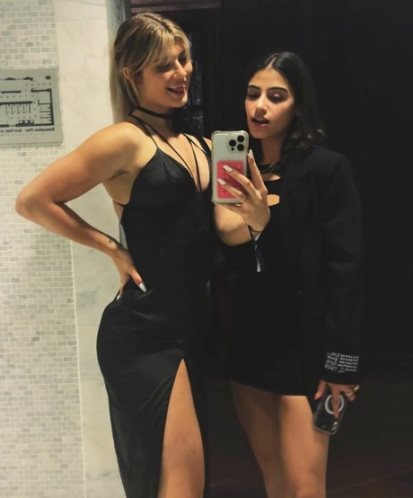 swim onlyfans free porn archive