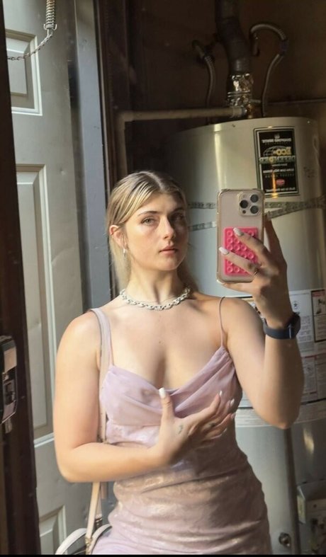 amateur wife onlyfans sexy nudes image