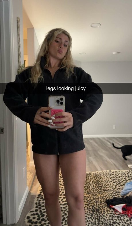 gangbang onlyfans perfect galleries