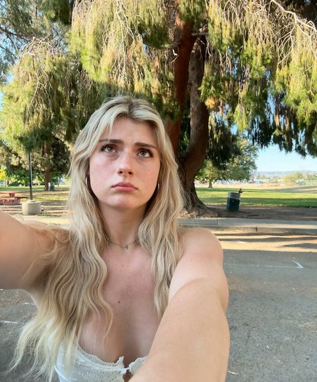 naked milf onlyfans sexy xxx photos