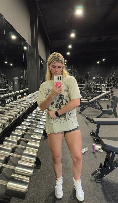 bikini sex onlyfans erotic galleries