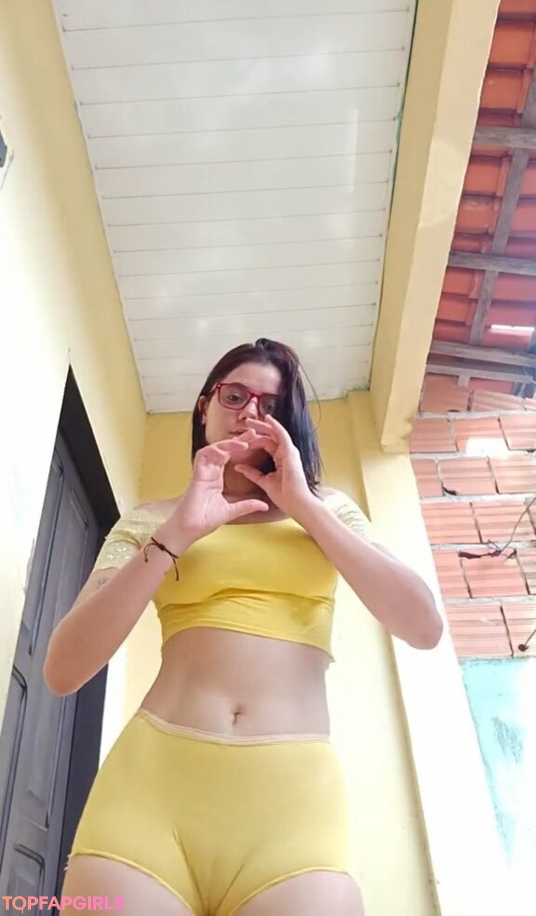 fat pussy onlyfans sexy xxx photo