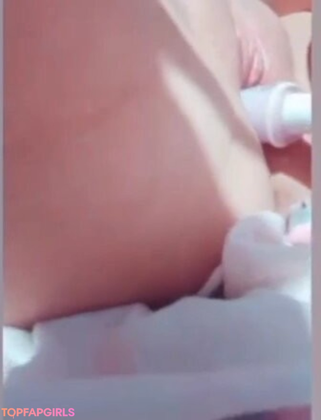 Kalymne Sampaio star archive