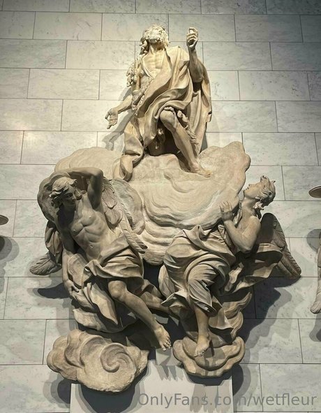 thigh onlyfans free xxx archive