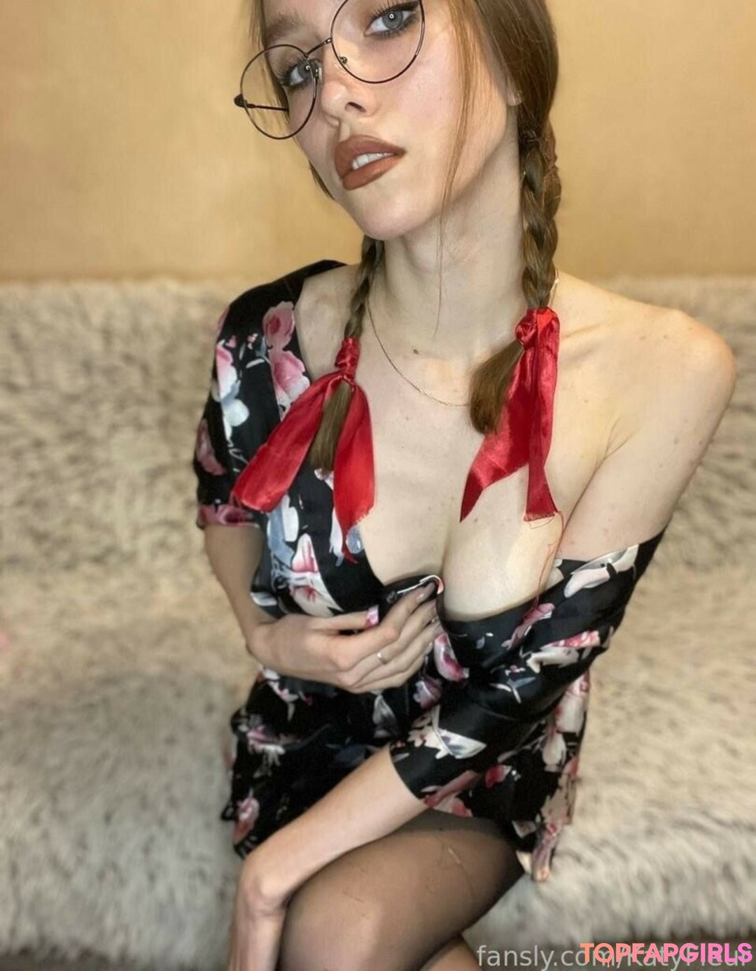 chubby nude onlyfans xxx picture