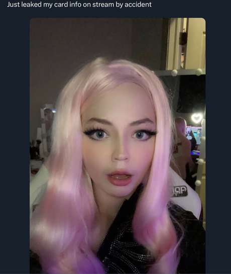 moldiimink best model photos