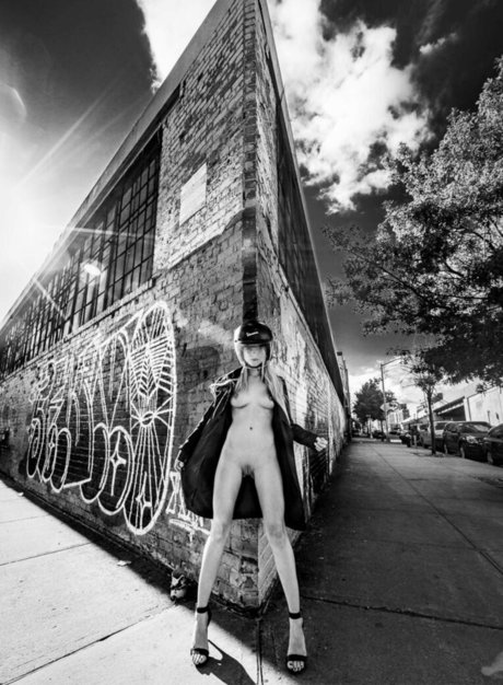 redhead milf onlyfans nudes photo