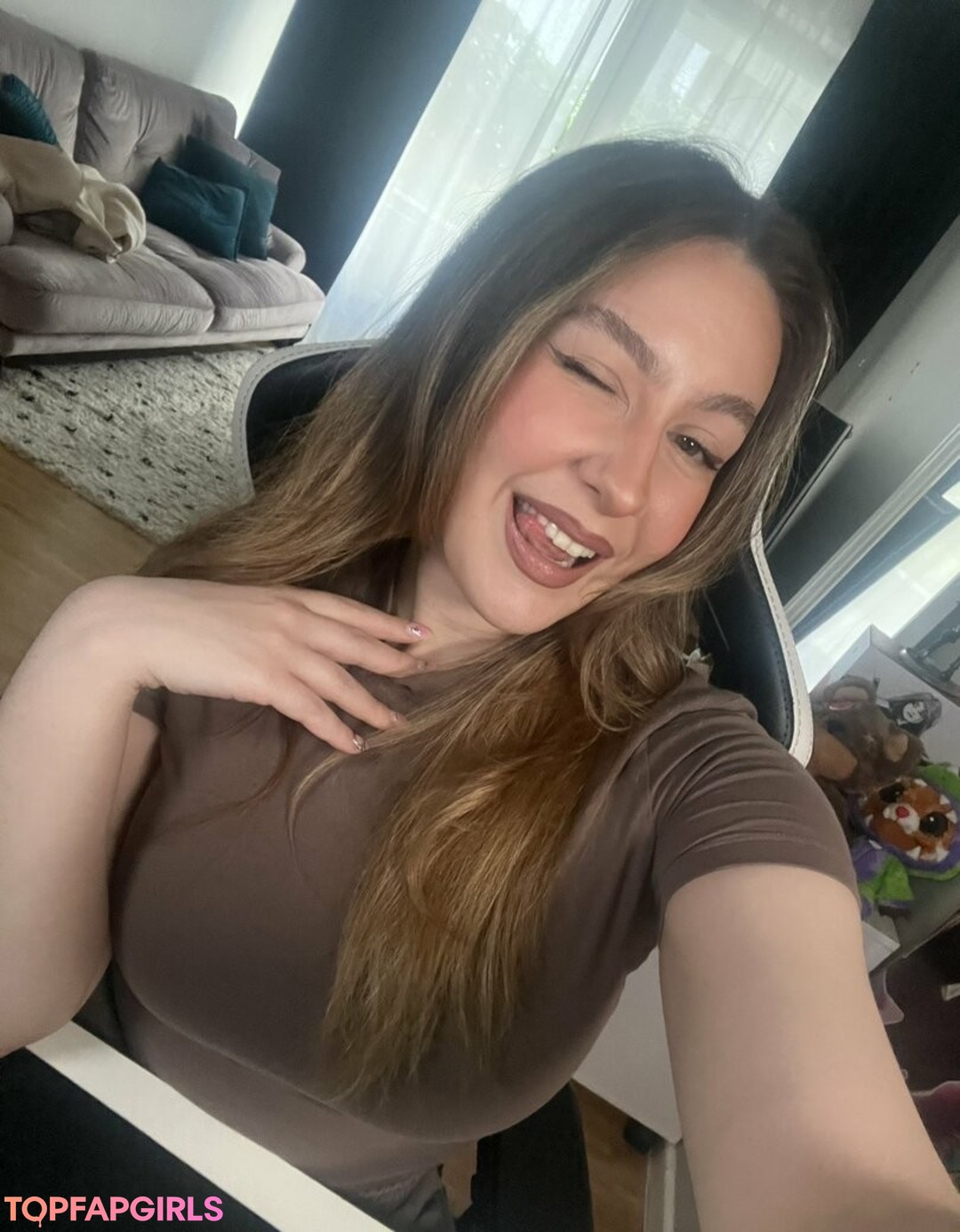 Troubleinc top pornstar image