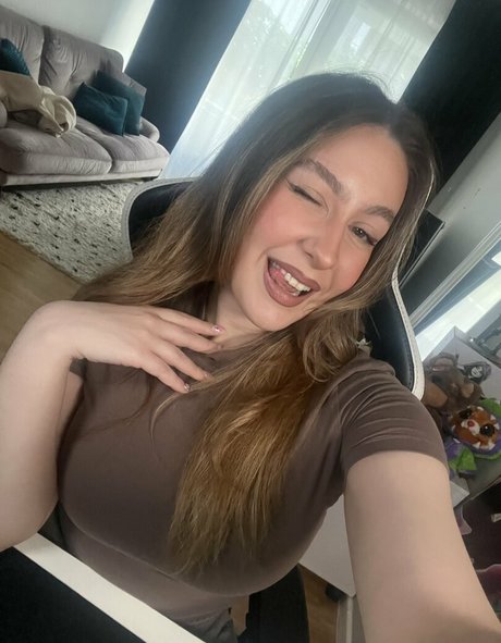 pantyhose footjob onlyfans sexy nude picture