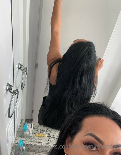 tall milf onlyfans nice images