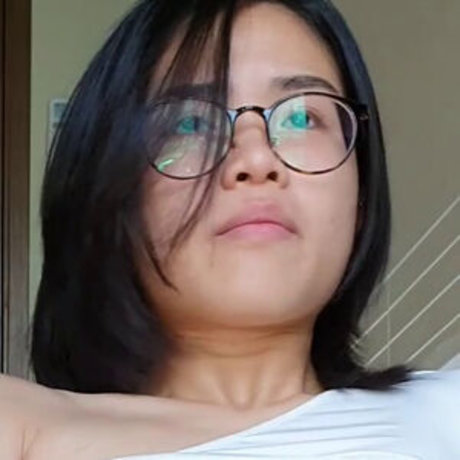 asianvixen69 model hot photo