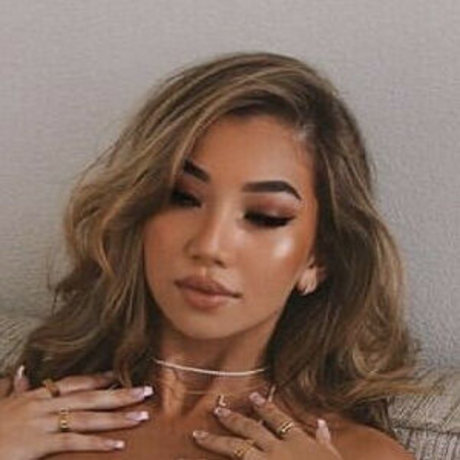 ebony pantyhose onlyfans art porn photos